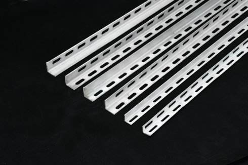 角钢生产使用中的常见问题及处理方法